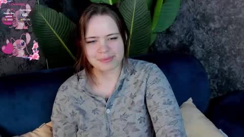 Erica online show from 11/15/25, 01:25