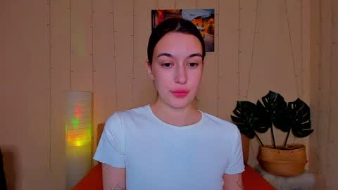Snapshot of pauline_soul chatting on 12/04/24, 03:59 Liss online show from 12/04/24, 03:59