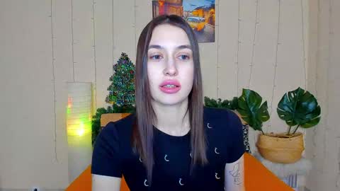 Snapshot of pauline_soul chatting on 01/08/25, 01:21 Liss online show from 01/08/25, 01:21