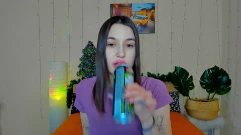 Snapshot of pauline_soul chatting on 01/08/25, 04:44 Liss online show from 01/08/25, 04:44