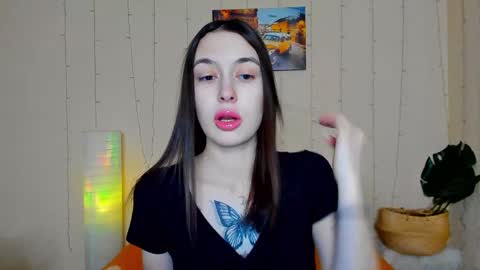 Snapshot of pauline_soul chatting on 02/04/25, 02:49 Liss online show from 02/04/25, 02:49
