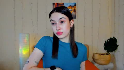 Snapshot of pauline_soul chatting on 02/04/25, 05:53 Liss online show from 02/04/25, 05:53