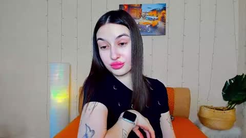 Snapshot of pauline_soul chatting on 02/10/25, 04:52 Liss online show from 02/10/25, 04:52