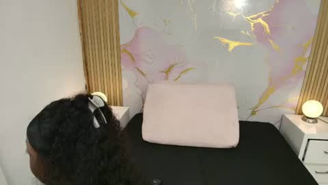 Pauline Kosh online show from 06/15/26, 08:00
