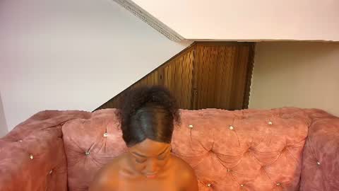 Pauline Kosh online show from 06/22/26, 07:44
