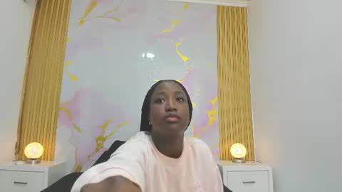 Pauline Kosh online show from 07/26/26, 10:44