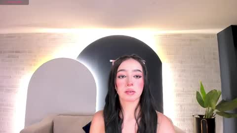 Pauline Sanz online show from 06/05/26, 07:30