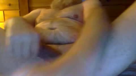 Snapshot of pauljeep038gmail chatting on 12/17/25, 11:44 pauljeep038gmail online show from 12/17/25, 11:44