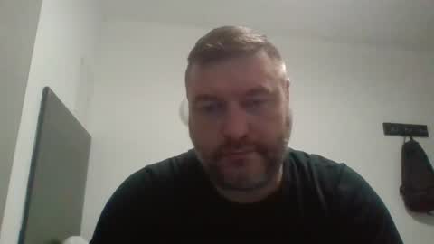 Snapshot of pauljr85 chatting on 06/12/26, 09:57 pauljr85 online show from 06/12/26, 09:57