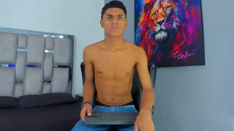 Paull Cassidy online show from 11/21/25, 08:29