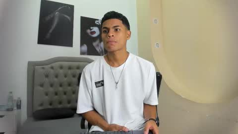 Paull Cassidy online show from 11/26/25, 11:22