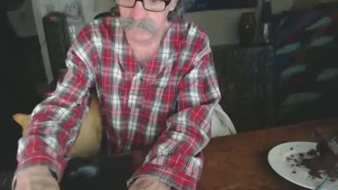 paulleroy online show from 12/18/24, 07:58