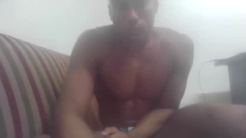 Snapshot of paulobonaventuree chatting on 10/11/25, 04:38 paulo online show from 10/11/25, 04:38