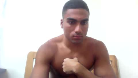 Snapshot of paulobonaventuree chatting on 02/14/26, 05:21 paulo online show from 02/14/26, 05:21