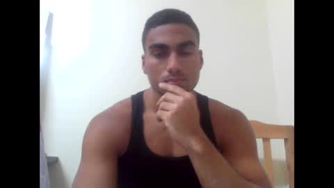 Snapshot of paulobonaventuree chatting on 02/21/26, 02:29 paulo online show from 02/21/26, 02:29