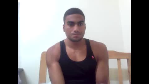 Snapshot of paulobonaventuree chatting on 02/23/26, 03:31 paulo online show from 02/23/26, 03:31