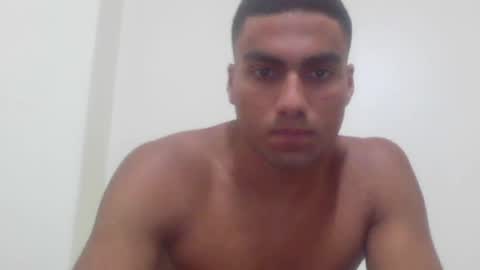 Snapshot of paulobonaventuree chatting on 04/07/26, 06:41 paulo online show from 04/07/26, 06:41