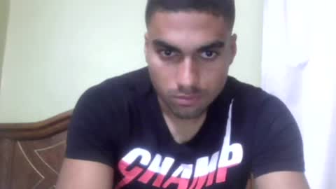 paulo online show from 07/19/26, 12:42