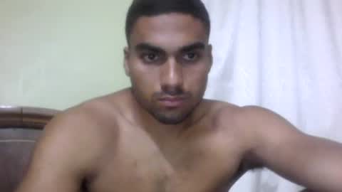 paulo online show from 07/26/26, 06:26
