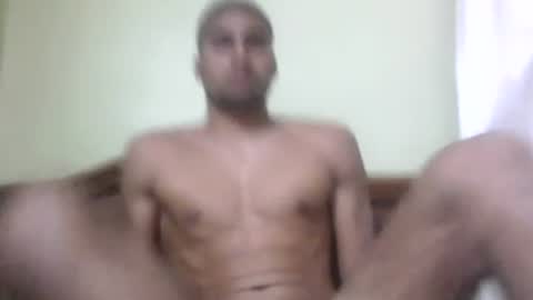 paulo online show from 07/28/26, 08:01