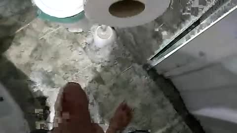 carlosjdo online show from 02/23/25, 03:13