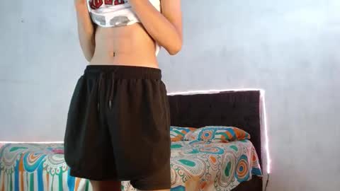 Snapshot of paulosex12 chatting on 10/11/25, 03:28 paulosex12 online show from 10/11/25, 03:28