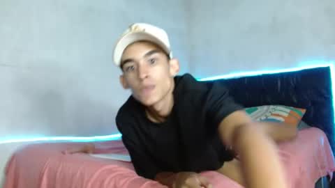 Snapshot of paulosex12 chatting on 10/24/25, 02:08 paulosex12 online show from 10/24/25, 02:08