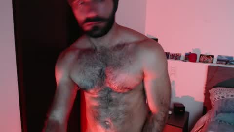 Snapshot of paulripped chatting on 02/19/25, 04:12 Paul online show from 02/19/25, 04:12