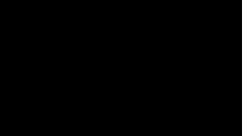 Paul online show from 02/16/25, 01:38