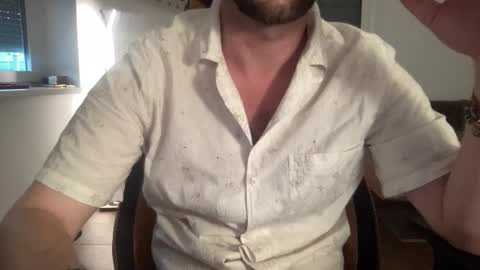 love bush online show from 09/19/25, 04:51