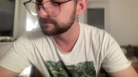 love bush online show from 09/27/25, 06:02