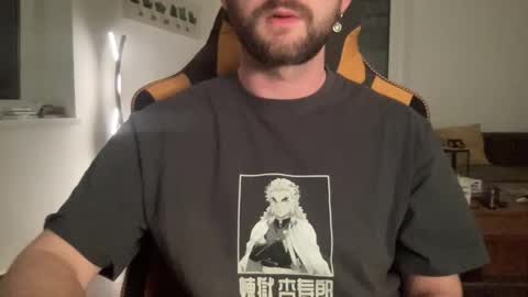 love bush online show from 10/29/25, 06:09