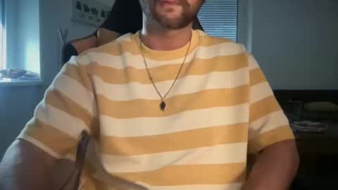 love bush online show from 06/10/26, 02:49