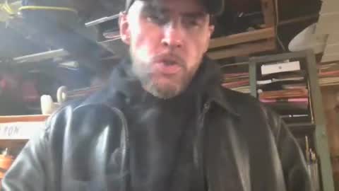 Snapshot of paulstetson chatting on 10/16/25, 07:09 paulstetson online show from 10/16/25, 07:09