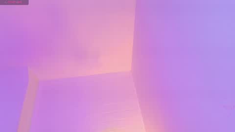 paultte online show from 06/21/26, 01:57