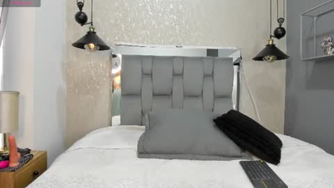paultte online show from 07/31/26, 02:27