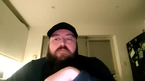 Snapshot of pauluk24 chatting on 12/05/25, 12:08 pauluk24 online show from 12/05/25, 12:08