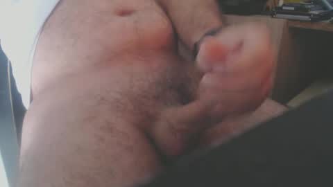 Snapshot of paulution chatting on 11/01/25, 02:41 Pool online show from 11/01/25, 02:41