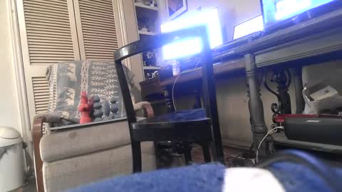 Paulvert online show from 09/10/25, 10:10