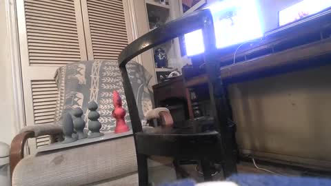 Paulvert online show from 09/14/25, 01:49