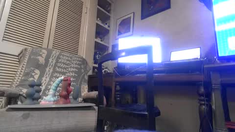 Snapshot of paulvert chatting on 09/15/25, 02:00 Paulvert online show from 09/15/25, 02:00