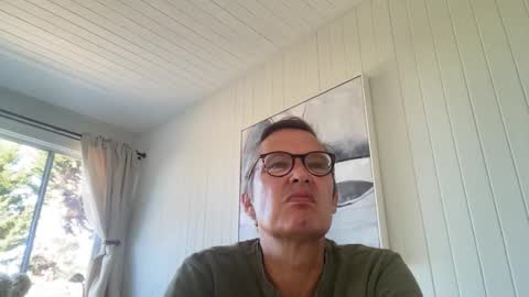 paulwill2377 online show from 10/29/25, 06:53