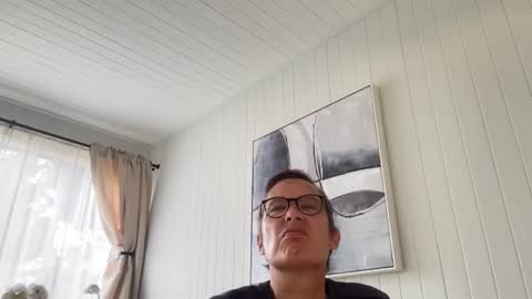 paulwill2377 online show from 11/19/25, 07:14