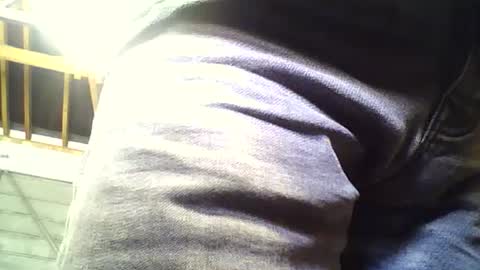 Snapshot of paulxxx243 chatting on 06/10/26, 11:20 paulxxx243 online show from 06/10/26, 11:20