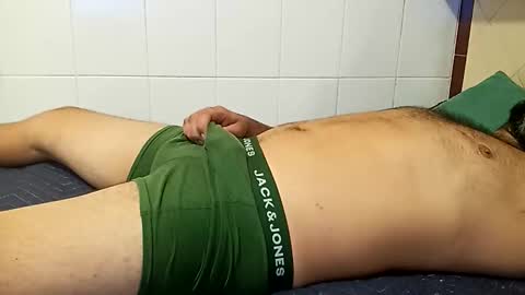 Snapshot of paupam chatting on 09/23/25, 02:20 paupam online show from 09/23/25, 02:20