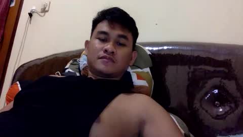 Snapshot of paustartar chatting on 11/29/25, 03:48 papagemas online show from 11/29/25, 03:48