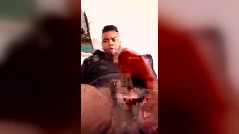 pauttroberto84 online show from 07/13/26, 07:49