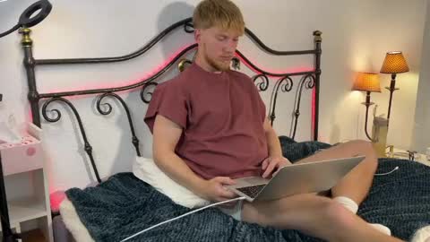 Pavel online show from 05/18/26, 10:21