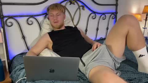 Pavel online show from 05/21/26, 07:32
