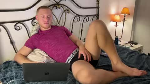 Pavel online show from 06/01/26, 11:28